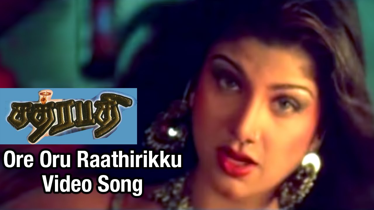 123musiq tamil songs mp3 downloads